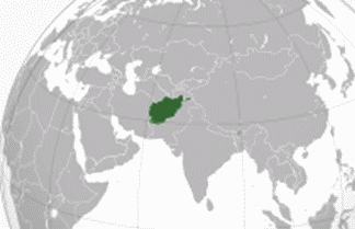 Dari Map