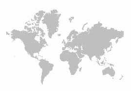 Esperanto Map