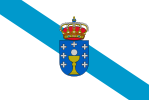 Galician